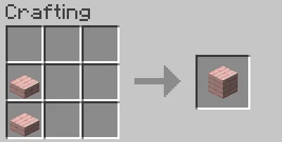 MOTCraft — скриншот 6 (Моды, Minecraft)