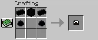 Void Resources, Моды, Minecraft