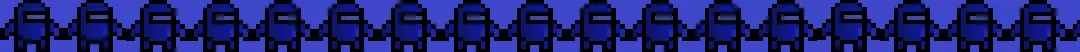 Castles and Conquest: Reforged! — скриншот 19 (Модпаки, Minecraft)