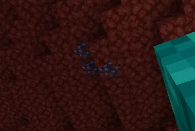 MISC3LLAN3OUS, Моды, Minecraft