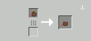 Above The Roof — скриншот 14 (Моды, Minecraft)