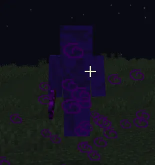 The Super Staffs — скриншот 2 (Моды, Minecraft)