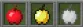 Simple Iron Apples — скриншот 1 (Моды, Minecraft)