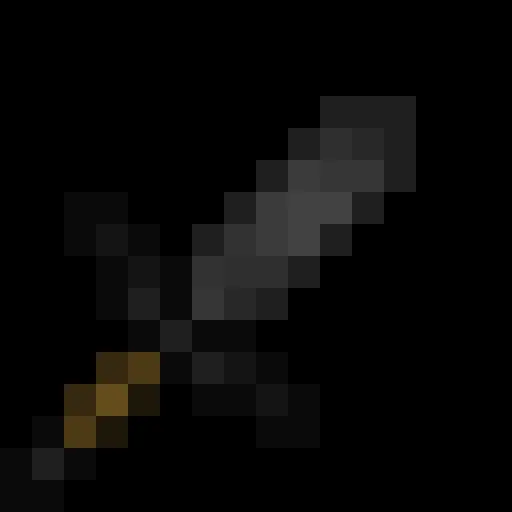 Pink + — скриншот 6 (Текстуры, Minecraft)