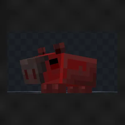 Survival Limbo — скриншот 4 (Моды, Minecraft)
