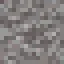 Slightly Less Sus, Текстуры, Minecraft