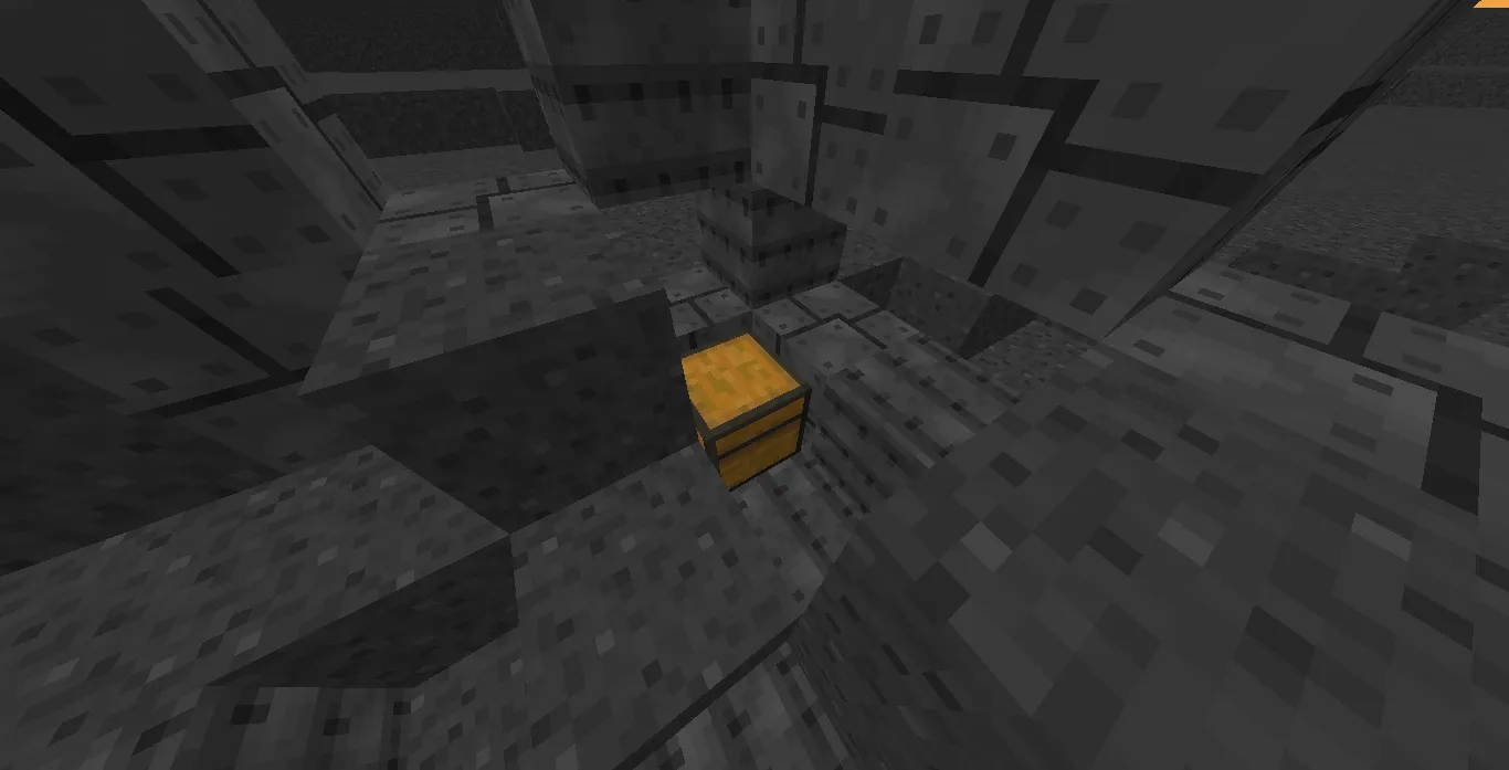 FentriumMod — скриншот 12 (Моды, Minecraft)