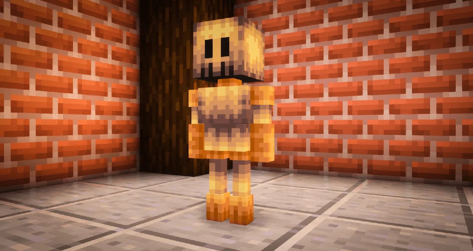 Steam Powered, Моды, Minecraft