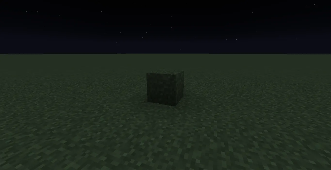The New Ultimate Era of Textures — скриншот 8 (Текстуры, Minecraft)