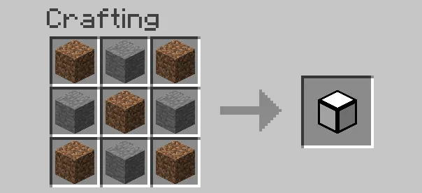 Simple Chess, Моды, Minecraft