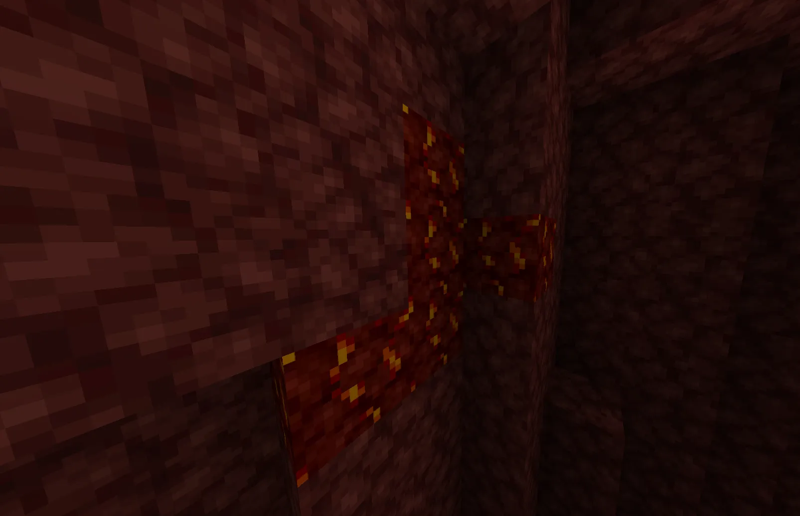 Frictionless Upgrades — скриншот 3 (Моды, Minecraft)