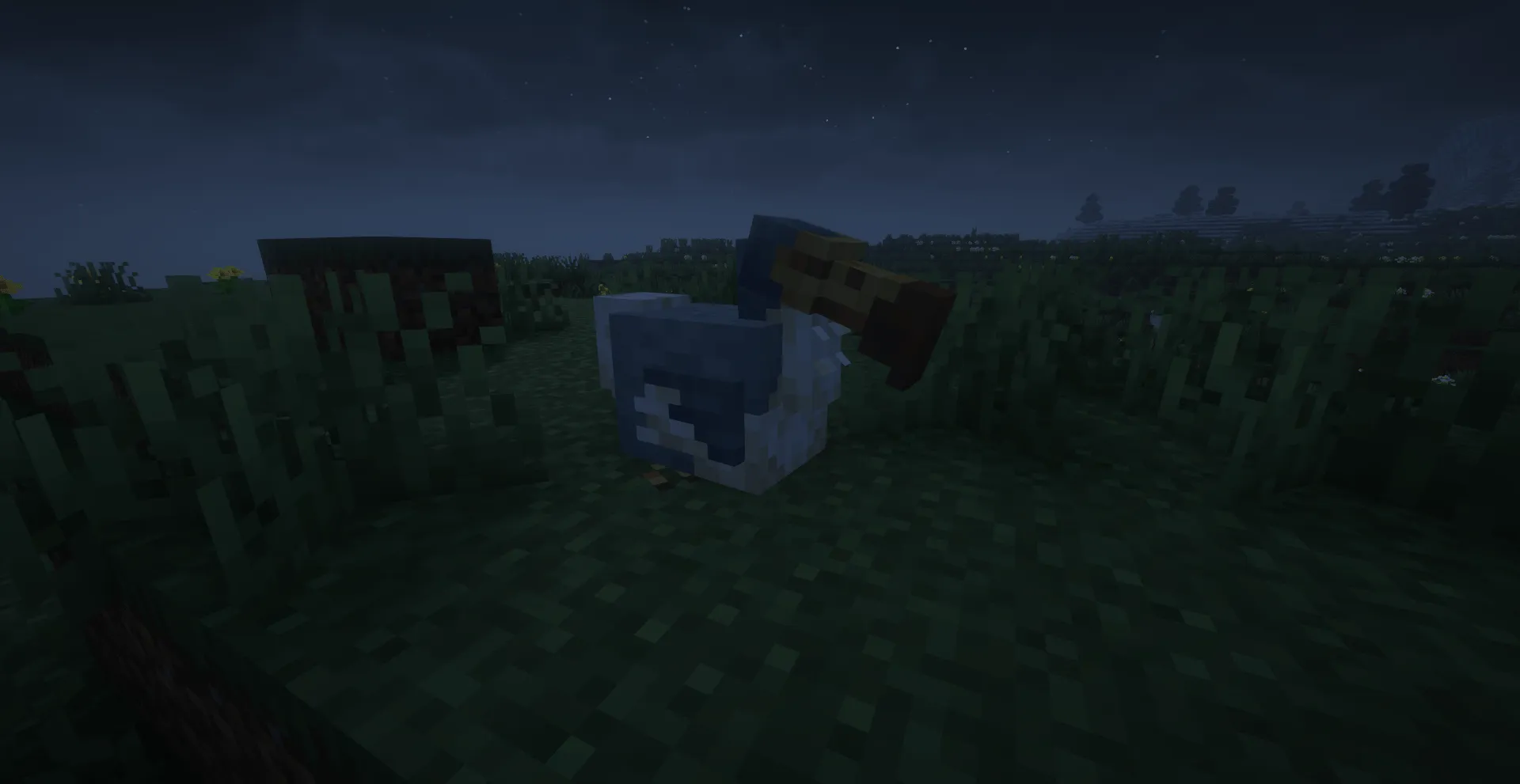 Dino Craft The Original — скриншот 7 (Модпаки, Minecraft)