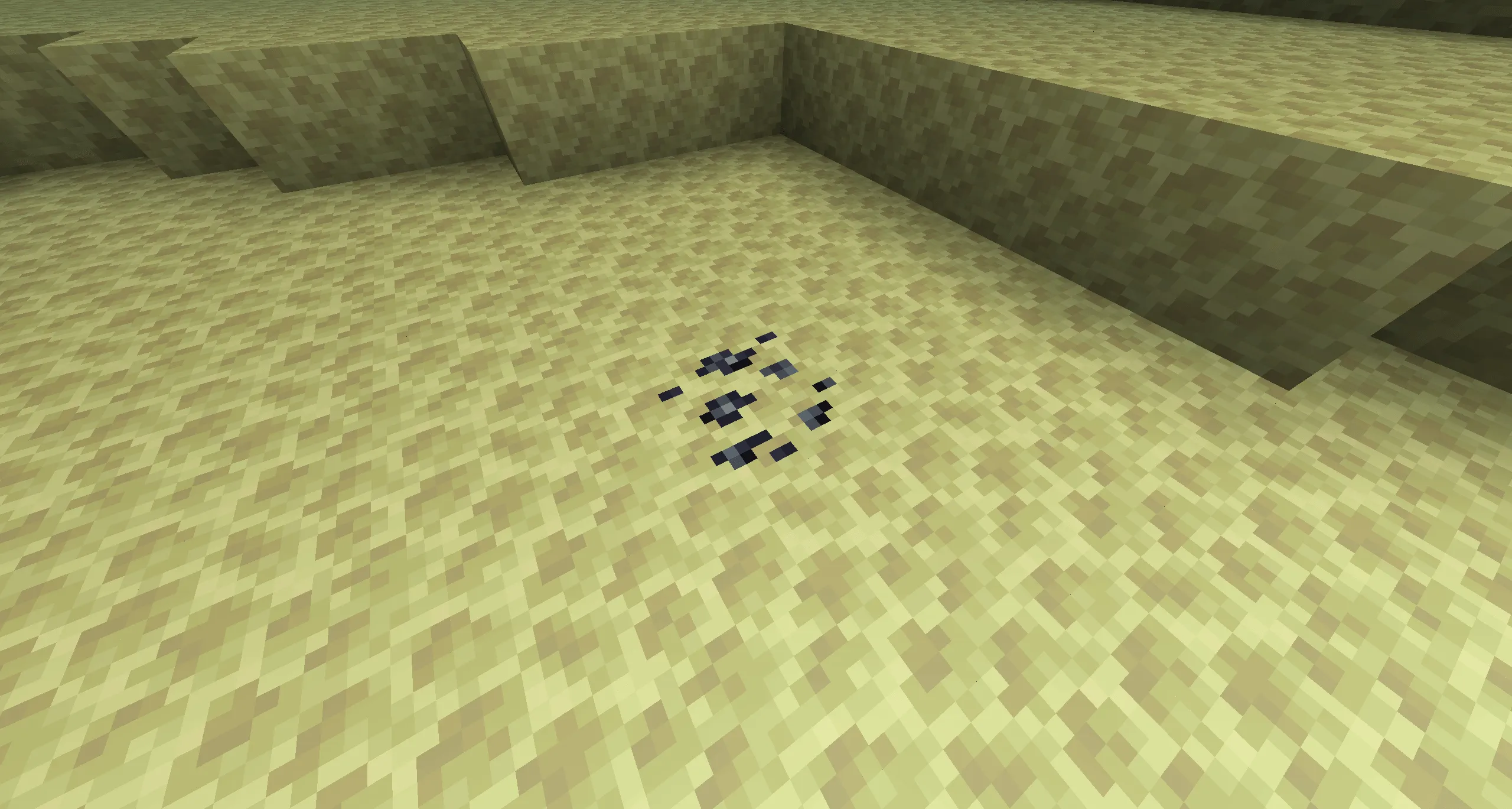 Tierify Ores, Моды, Minecraft