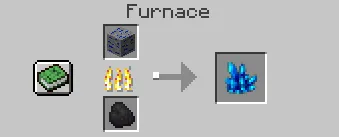 Alex's Lightsabers, Моды, Minecraft