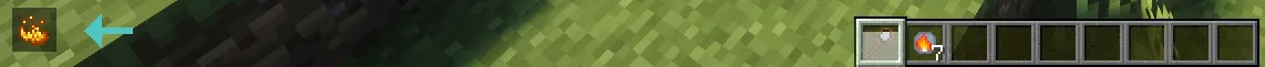 Runescuffed, Моды, Minecraft