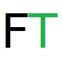 FightTag — скриншот 1 (Плагины, Minecraft)