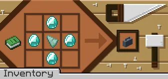 UltimateBlissSMP — скриншот 3 (Плагины, Minecraft)