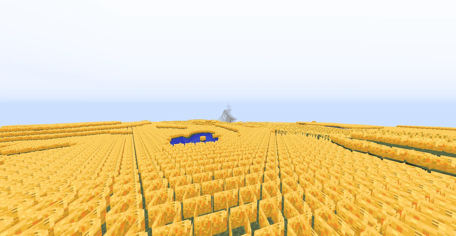 Gregtech PE core — скриншот 2 (Моды, Minecraft)