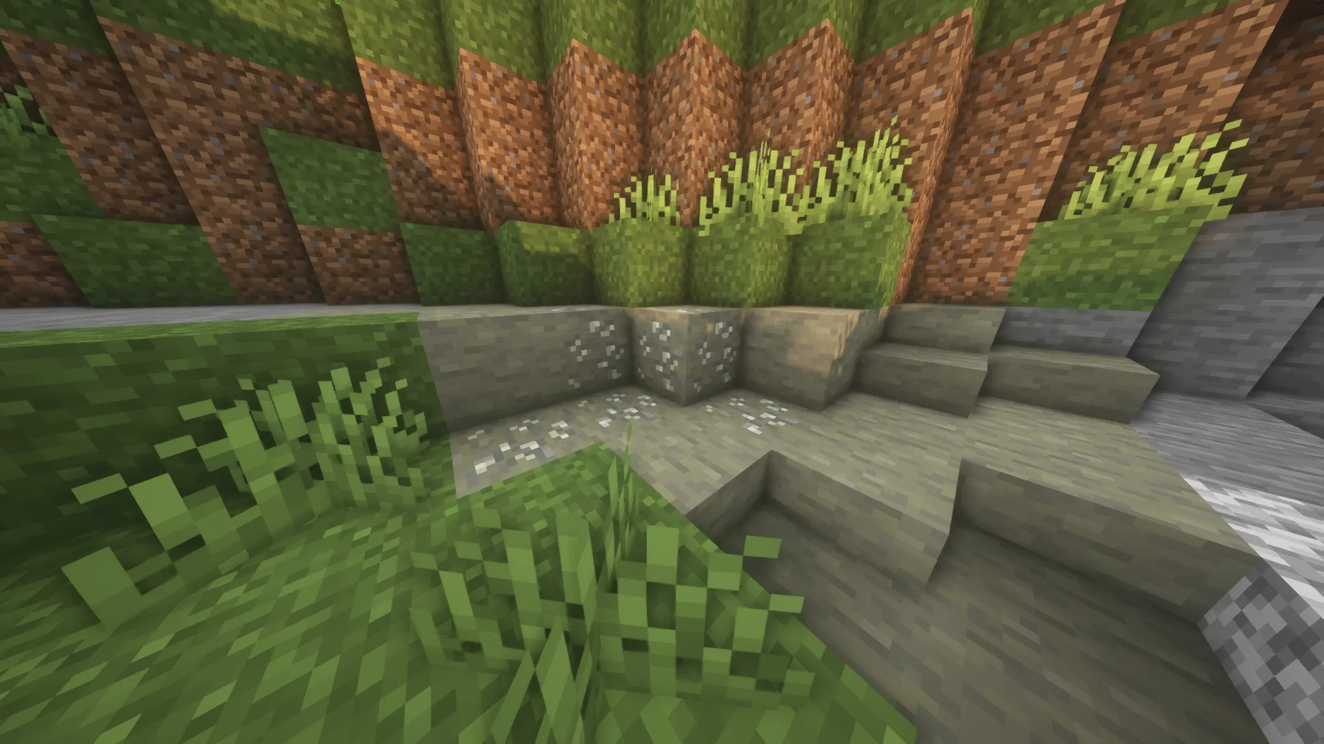 Bon Appetit. Forge, Моды, Minecraft