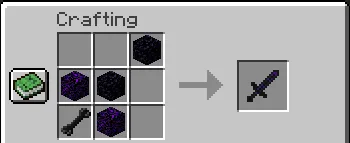 Craft It Better, Моды, Minecraft