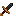Ender Armor, Текстуры, Minecraft