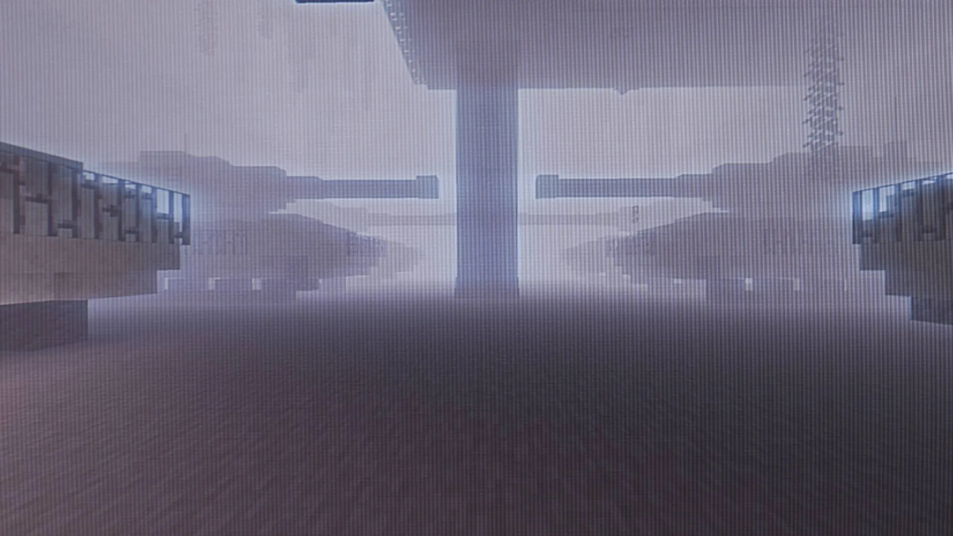 Biomech Overlord — скриншот 17 (Модпаки, Minecraft)
