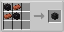 Tiled Floor Mod, Моды, Minecraft