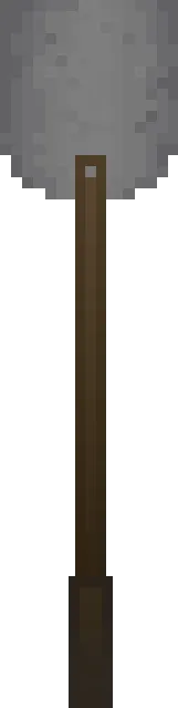 Pizza Peel Fantasy — скриншот 2 (Моды, Minecraft)