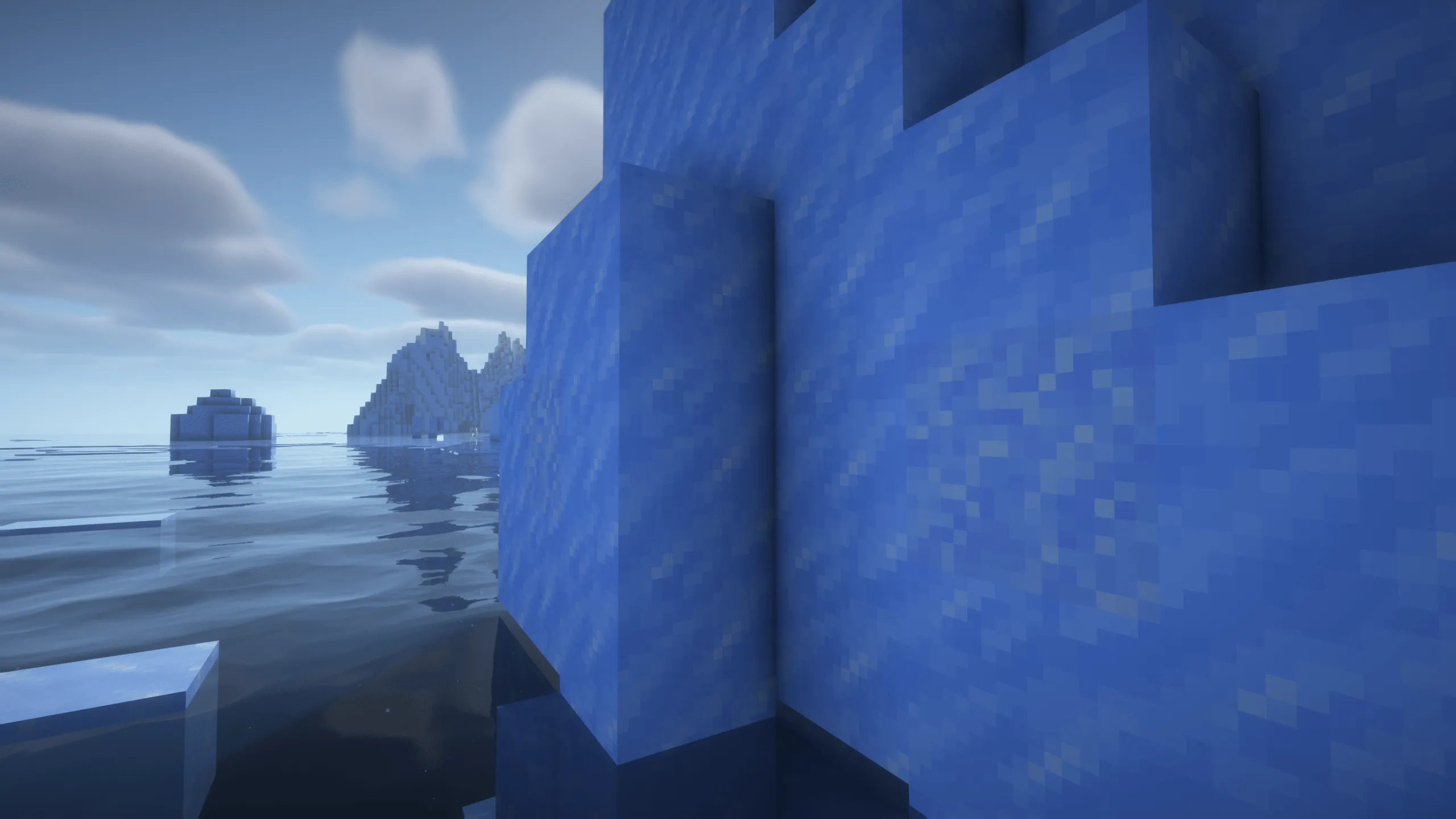 UnOredinary (Legacy) — скриншот 2 (Моды, Minecraft)