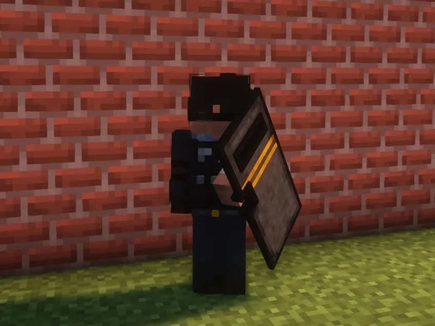 ApocaStuff, Моды, Minecraft