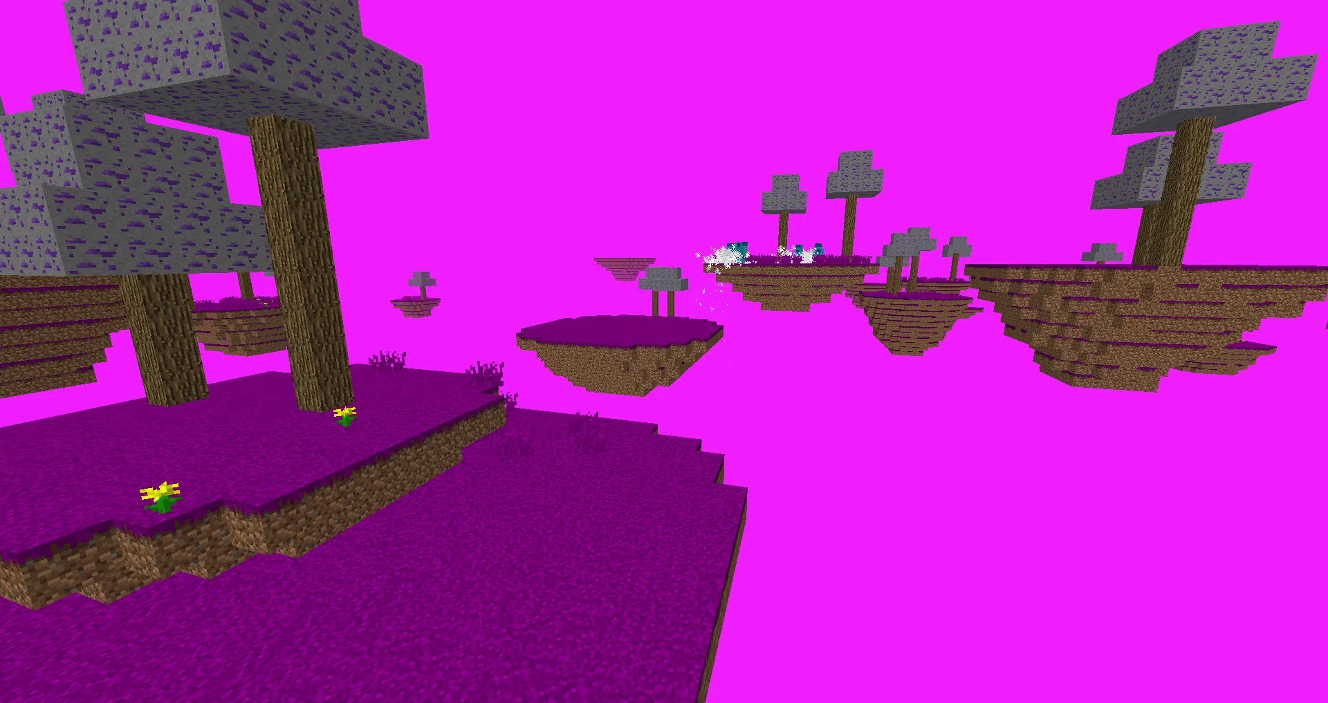 Tardisium Mod, Моды, Minecraft