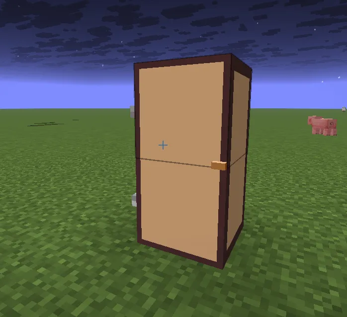 RevivalRp — скриншот 4 (Моды, Minecraft)