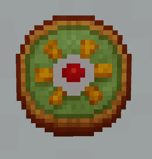Sicilian Cultury — скриншот 7 (Моды, Minecraft)