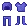 Lapis Mod, Моды, Minecraft