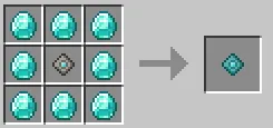 Totally Tokens!, Моды, Minecraft