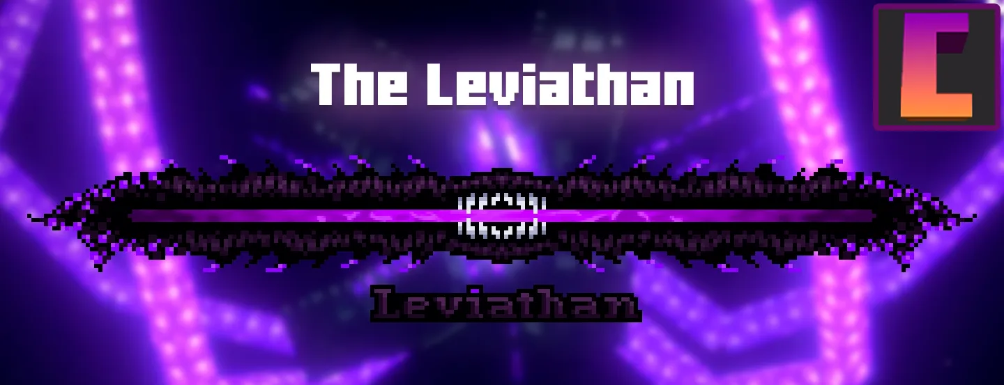 Enhanced Boss Bars, Моды, Minecraft