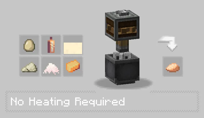 Feed the Singularity, Модпаки, Minecraft