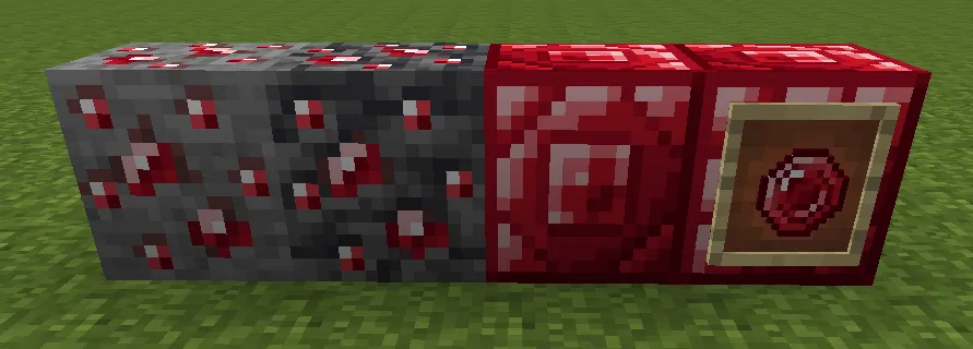 project-893343, Текстуры, Minecraft