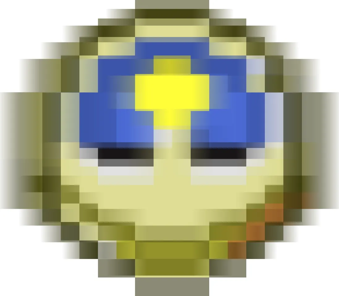 VariableTime — скриншот 1 (Плагины, Minecraft)