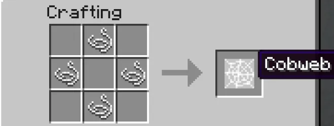CraftPlus — скриншот 5 (Плагины, Minecraft)