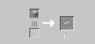 Licor and Titanium (LNT), Моды, Minecraft