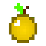Defanok Pack — скриншот 6 (Текстуры, Minecraft)
