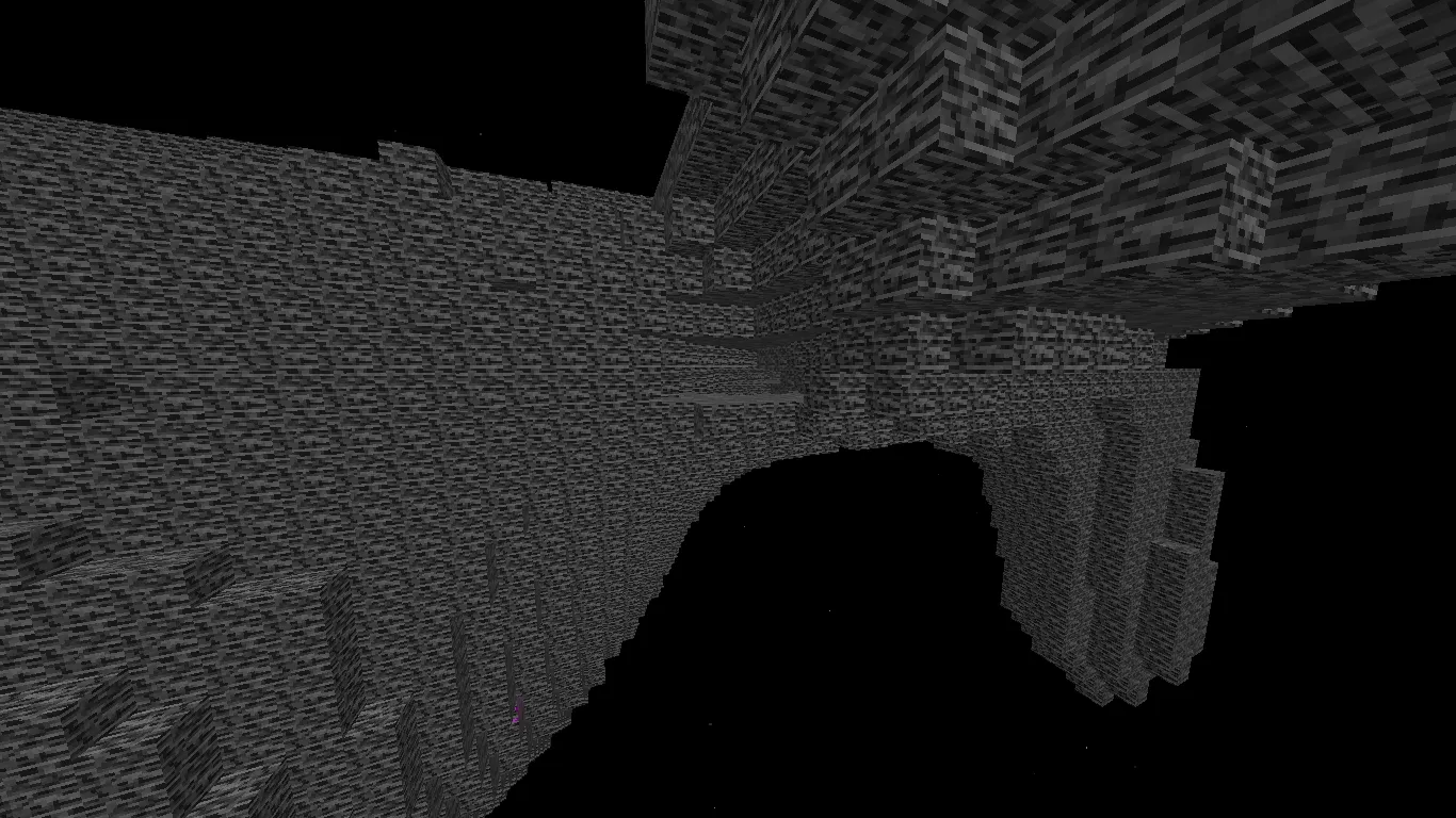 Miscellania — скриншот 7 (Моды, Minecraft)