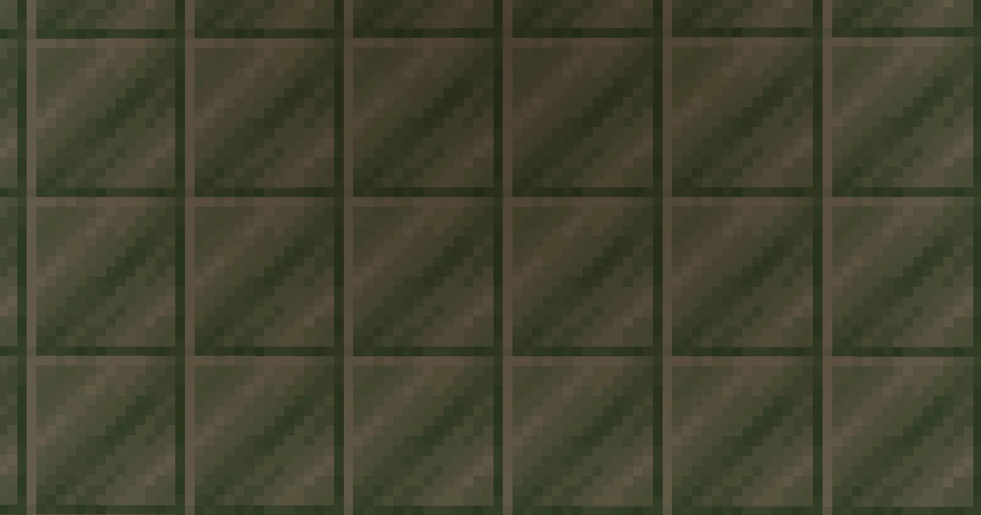 Create Plus — скриншот 5 (Моды, Minecraft)