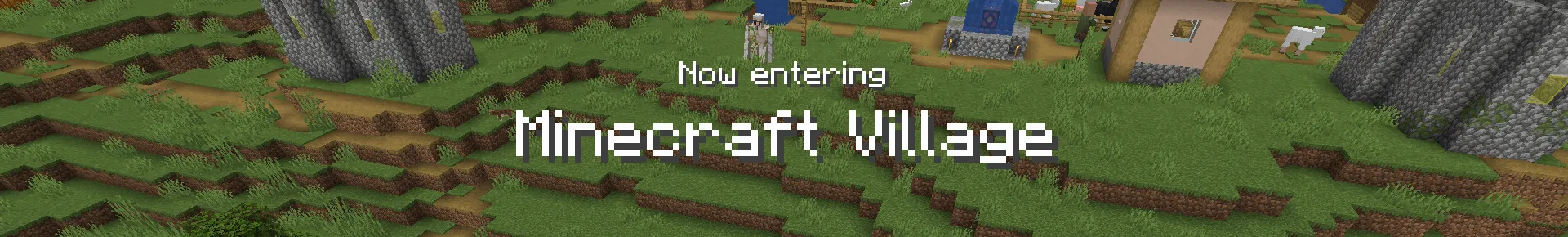 Entitlements, Моды, Minecraft