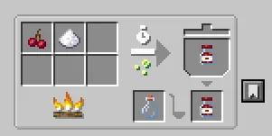 Farmer's (Delight) Croptopia, Моды, Minecraft