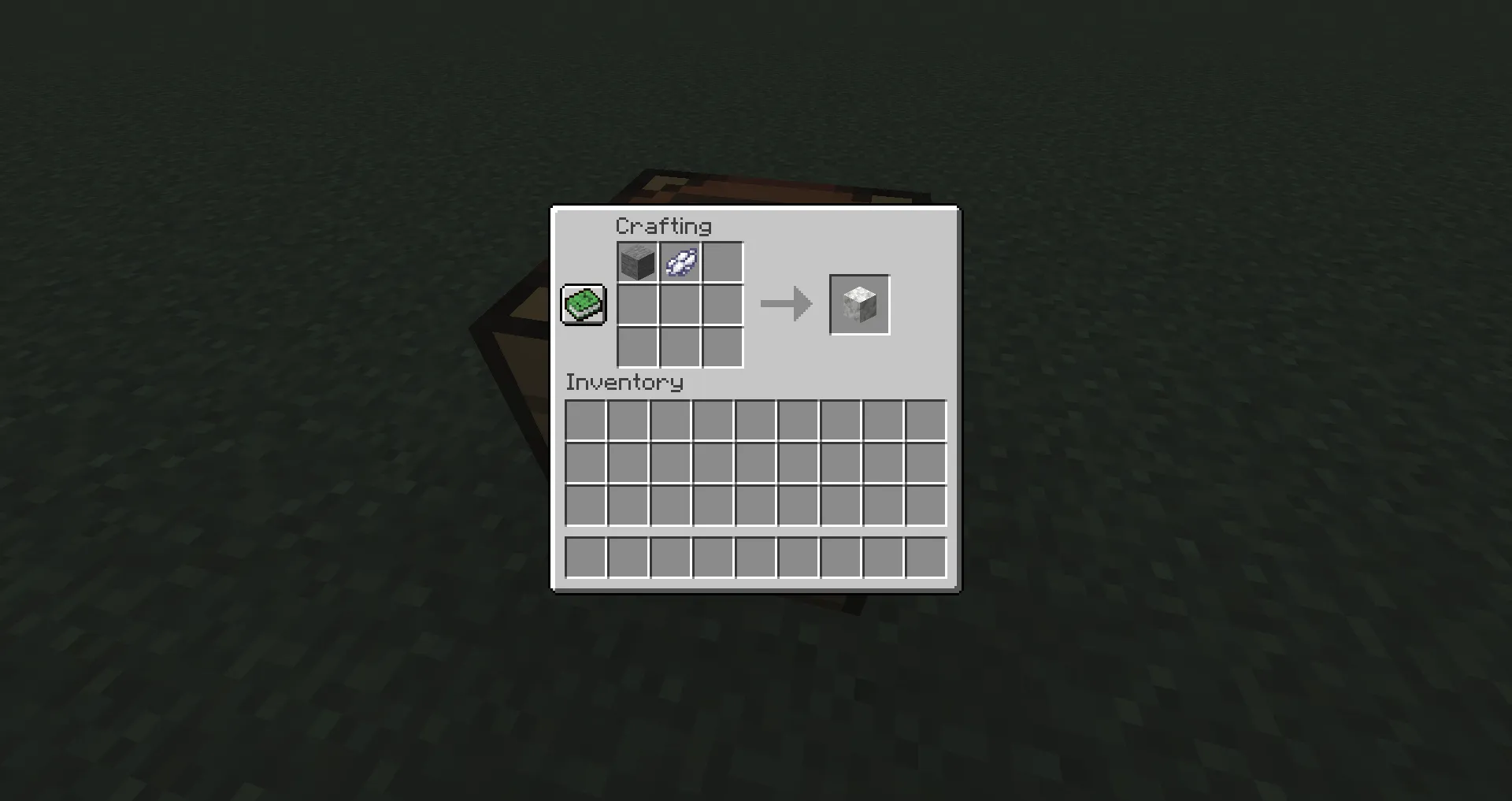 Sfb Extensions — скриншот 10 (Моды, Minecraft)