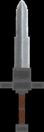 CravenCraft's Better Weapons — скриншот 5 (Текстуры, Minecraft)