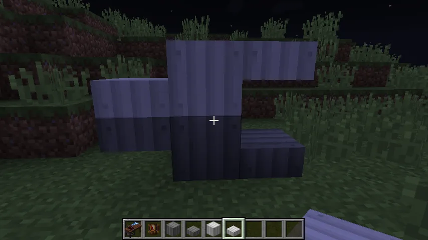 Immersive Energy, Моды, Minecraft