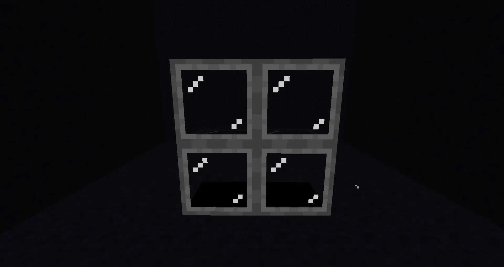 Tegnology's, Моды, Minecraft